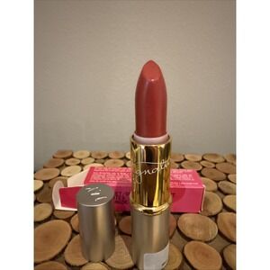 New Mary Kay Signature Creme Lipstick SUNSET‎  #906700 / 9067 NIB--discontinued